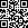 https://qudsonline.ir/x6ttq