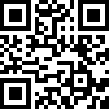 https://qudsonline.ir/x78Jp