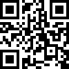 https://qudsonline.ir/xbm8G
