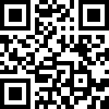 https://qudsonline.ir/xcL3L