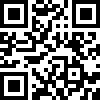 https://qudsonline.ir/xcxqT