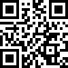 https://qudsonline.ir/x6xVQ