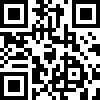 https://qudsonline.ir/x9mVX