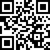 https://qudsonline.ir/x73HN