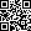 https://qudsonline.ir/xc5r3