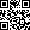 https://qudsonline.ir/x7Hk3