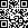 https://qudsonline.ir/x7zs3