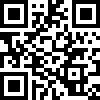 https://qudsonline.ir/xcsSj
