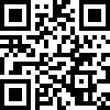 https://qudsonline.ir/xc6Tr