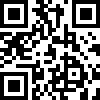 https://qudsonline.ir/x7Tpv