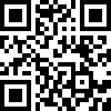 https://qudsonline.ir/xcrSv