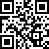 https://qudsonline.ir/x9hJ6