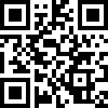https://qudsonline.ir/x8YKh
