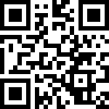https://qudsonline.ir/xcyMD
