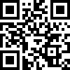 https://qudsonline.ir/xcDhn
