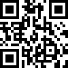 https://qudsonline.ir/x9hvk