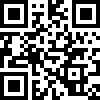 https://qudsonline.ir/xcNDp