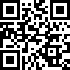 https://qudsonline.ir/x7JNG
