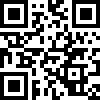 https://qudsonline.ir/xcnQW