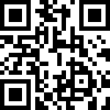 https://qudsonline.ir/x73Fj