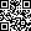 https://qudsonline.ir/xcKqS