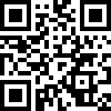 https://qudsonline.ir/x7VDS