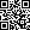 https://qudsonline.ir/xcB8K