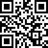 https://qudsonline.ir/xcCyR