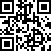 https://qudsonline.ir/x7QNY