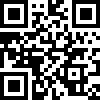https://qudsonline.ir/x6BHv