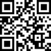 https://qudsonline.ir/x7CGZ