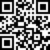 https://qudsonline.ir/xbLYf