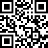 https://qudsonline.ir/x9m7H