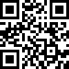 https://qudsonline.ir/xbWwL