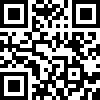 https://qudsonline.ir/xcsK7