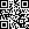https://qudsonline.ir/xcsPQ