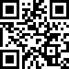 https://qudsonline.ir/xcVJj