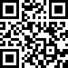 https://qudsonline.ir/xcV84