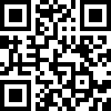 https://qudsonline.ir/x8FRv