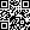 https://qudsonline.ir/xbDCB