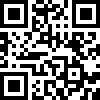 https://qudsonline.ir/x8YNn