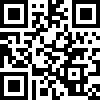 https://qudsonline.ir/xbc5b