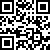 https://qudsonline.ir/x7yqG