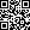 https://qudsonline.ir/x5zxP