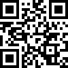 https://qudsonline.ir/xcVQ3