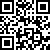 https://qudsonline.ir/x6jMw