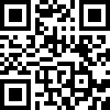 https://qudsonline.ir/x9Xdd