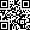 https://qudsonline.ir/xbSN6