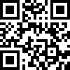 https://qudsonline.ir/xb3D2
