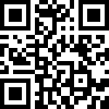 https://qudsonline.ir/xcvcQ